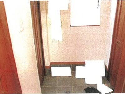 福岡県柳川市 矢加部駅 戸建て 708万円の競売物件情報 #2