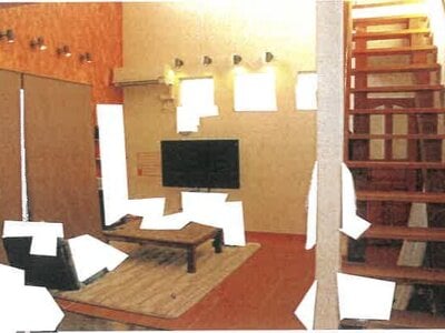 福岡県柳川市 矢加部駅 戸建て 708万円の競売物件情報 #3