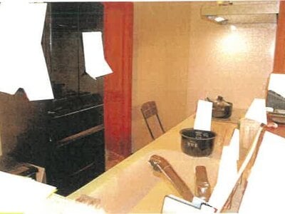 福岡県柳川市 矢加部駅 戸建て 708万円の競売物件情報 #5