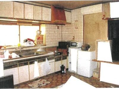 福岡県柳川市 西鉄柳川駅 戸建て 189万円の競売物件情報 #4