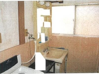 福岡県柳川市 西鉄柳川駅 戸建て 189万円の競売物件情報 #5