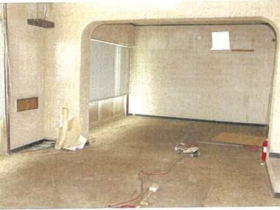(値下げ) 福岡県大川市 蒲池駅 戸建て 108万円の競売物件情報 #3
