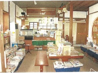 福岡県柳川市 西鉄柳川駅28分 戸建て 655万円の競売物件情報 #3
