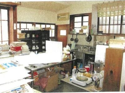 福岡県柳川市 西鉄柳川駅28分 戸建て 655万円の競売物件情報 #4