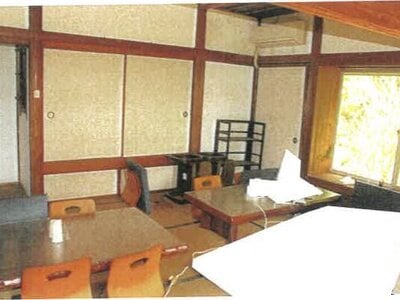 福岡県柳川市 西鉄柳川駅28分 戸建て 655万円の競売物件情報 #6