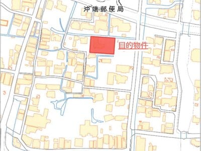 福岡県柳川市 西鉄柳川駅28分 戸建て 655万円の競売物件情報 #8