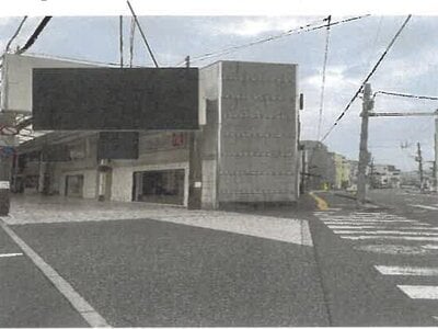 大分県佐伯市 佐伯駅24分 戸建て 851万円の競売物件情報 #1