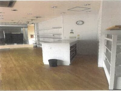 大分県佐伯市 佐伯駅24分 戸建て 851万円の競売物件情報 #3