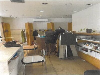 大分県佐伯市 佐伯駅24分 戸建て 851万円の競売物件情報 #4