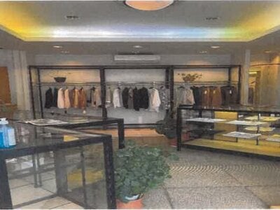 大分県佐伯市 佐伯駅24分 戸建て 851万円の競売物件情報 #5