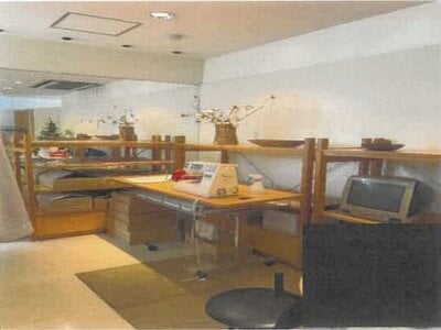 大分県佐伯市 佐伯駅24分 戸建て 851万円の競売物件情報 #6