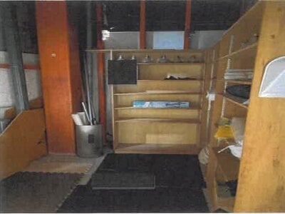 大分県佐伯市 佐伯駅24分 戸建て 851万円の競売物件情報 #8