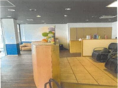 大分県佐伯市 佐伯駅24分 戸建て 851万円の競売物件情報 #9