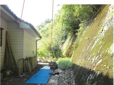 (値下げ) 鹿児島県鹿屋市 土地 69万円の競売物件情報 #6