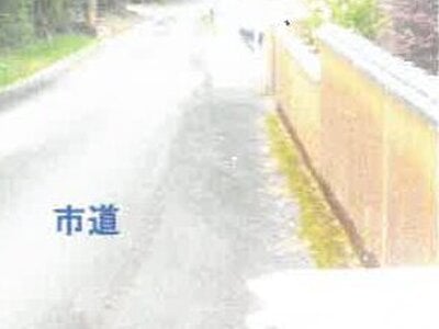 (値下げ) 鹿児島県志布志市 志布志駅 土地 213万円の競売物件情報 #7