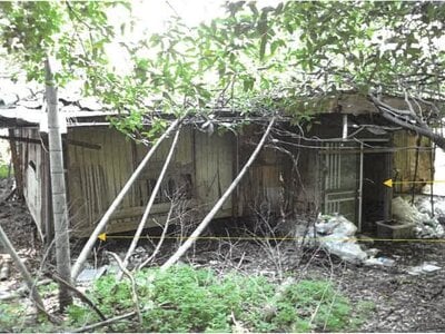 鹿児島県肝属郡肝付町 戸建て 98万円の競売物件情報 #10