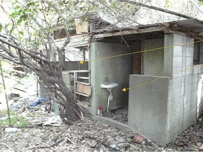 鹿児島県肝属郡肝付町 戸建て 98万円の競売物件情報 #11