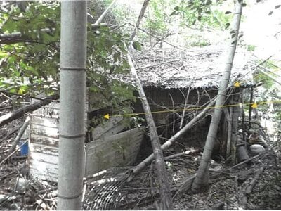 鹿児島県肝属郡肝付町 戸建て 98万円の競売物件情報 #13