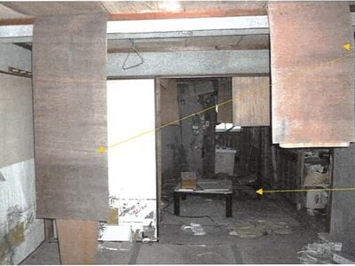 鹿児島県肝属郡肝付町 戸建て 98万円の競売物件情報 #14