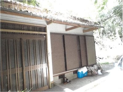 鹿児島県肝属郡肝付町 戸建て 98万円の競売物件情報 #21