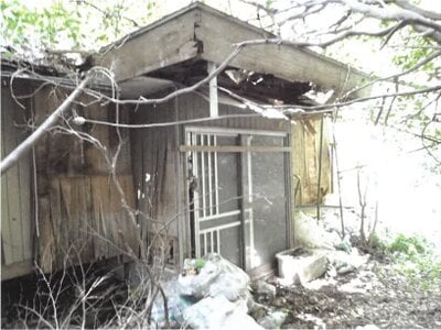 鹿児島県肝属郡肝付町 戸建て 98万円の競売物件情報 #22