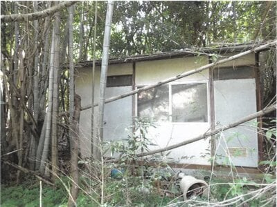 鹿児島県肝属郡肝付町 戸建て 98万円の競売物件情報 #23