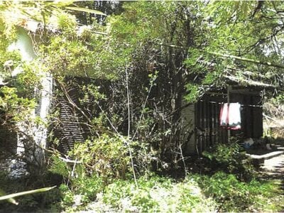 鹿児島県肝属郡肝付町 戸建て 98万円の競売物件情報 #7