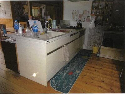 (値下げ) 鹿児島県鹿屋市 戸建て 607万円の競売物件情報 #10