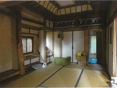 (値下げ) 鹿児島県鹿屋市 戸建て 607万円の競売物件情報 #11