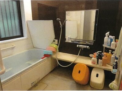 (値下げ) 鹿児島県鹿屋市 戸建て 607万円の競売物件情報 #13