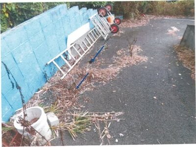 (値下げ) 鹿児島県鹿屋市 戸建て 607万円の競売物件情報 #17