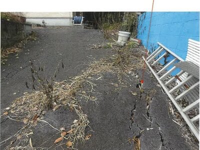 (値下げ) 鹿児島県鹿屋市 戸建て 607万円の競売物件情報 #5