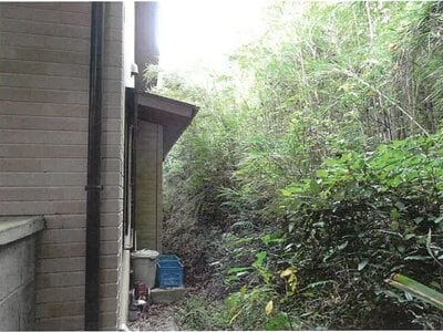 (値下げ) 鹿児島県鹿屋市 戸建て 607万円の競売物件情報 #7