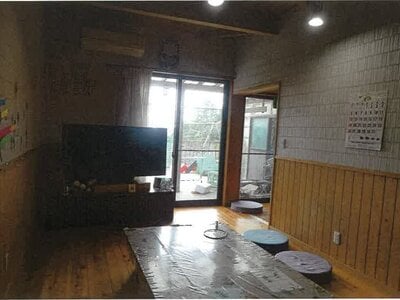 (値下げ) 鹿児島県鹿屋市 戸建て 607万円の競売物件情報 #9