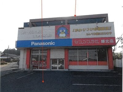 (値下げ) 鹿児島県鹿屋市 戸建て 562万円の競売物件情報 #1