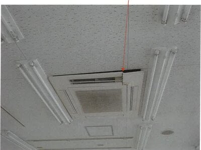 (値下げ) 鹿児島県鹿屋市 戸建て 562万円の競売物件情報 #11