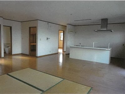 (値下げ) 鹿児島県鹿屋市 戸建て 562万円の競売物件情報 #13