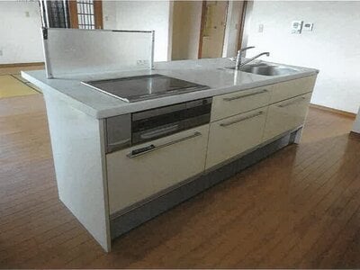 (値下げ) 鹿児島県鹿屋市 戸建て 562万円の競売物件情報 #15