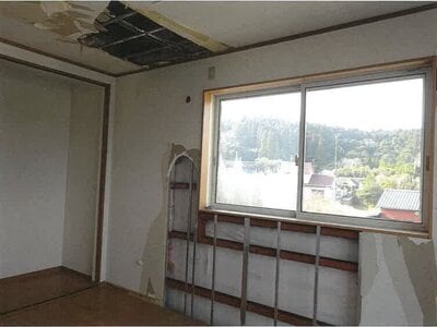 (値下げ) 鹿児島県鹿屋市 戸建て 562万円の競売物件情報 #17