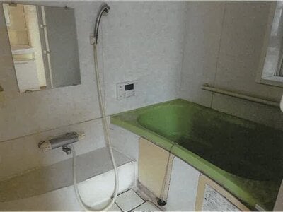 (値下げ) 鹿児島県鹿屋市 戸建て 562万円の競売物件情報 #19