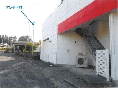 (値下げ) 鹿児島県鹿屋市 戸建て 562万円の競売物件情報 #24