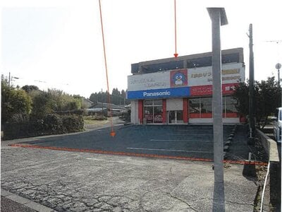 (値下げ) 鹿児島県鹿屋市 戸建て 562万円の競売物件情報 #3