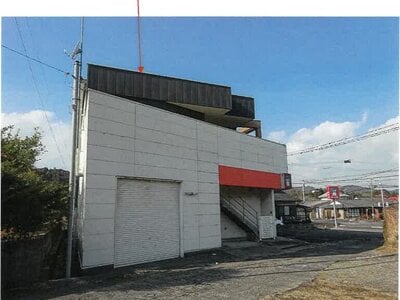 (値下げ) 鹿児島県鹿屋市 戸建て 562万円の競売物件情報 #4