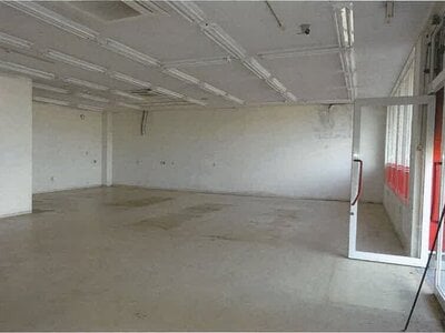 (値下げ) 鹿児島県鹿屋市 戸建て 562万円の競売物件情報 #5