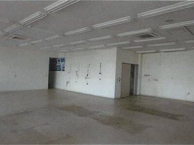 (値下げ) 鹿児島県鹿屋市 戸建て 562万円の競売物件情報 #7