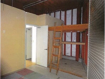 (値下げ) 鹿児島県鹿屋市 戸建て 562万円の競売物件情報 #8