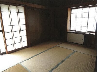 (値下げ) 鹿児島県志布志市 志布志駅 戸建て 170万円の競売物件情報 #14