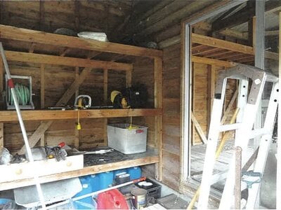 (値下げ) 鹿児島県志布志市 志布志駅 戸建て 170万円の競売物件情報 #15