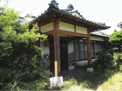 (値下げ) 鹿児島県志布志市 志布志駅 戸建て 170万円の競売物件情報 #6