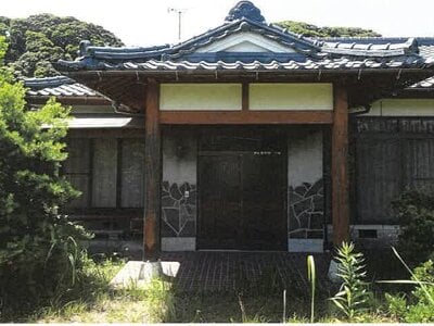 (値下げ) 鹿児島県志布志市 志布志駅 戸建て 170万円の競売物件情報 #7